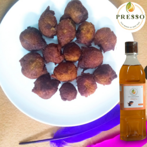 Kachayam (கச்சாயம்)