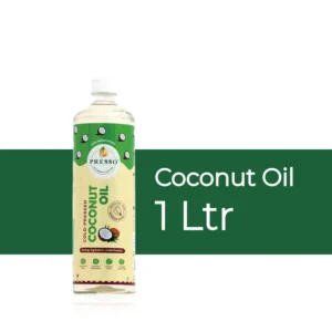 presso-cold-pressed-coconut-oil-1l