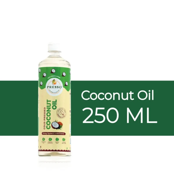 presso-cold-pressed-coconut-oil-250ml