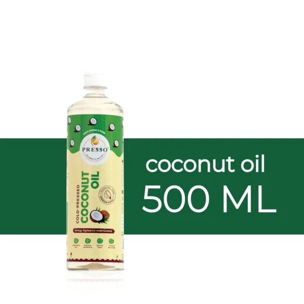 presso-cold-pressed-coconut-oil-500ml