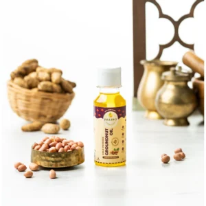 presso-cold-pressed-groundnut-oil-100ml