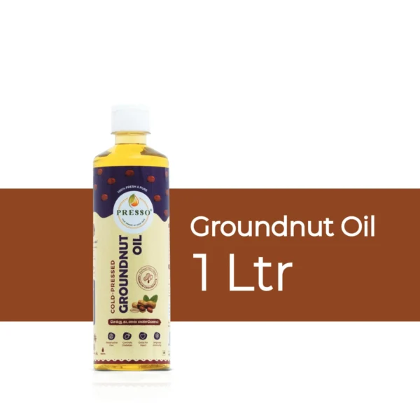 presso-cold-pressed-groundnut-oil-1l