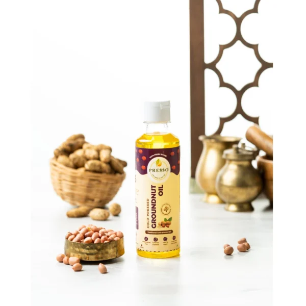 presso-cold-pressed-groundnut-oil-250ml