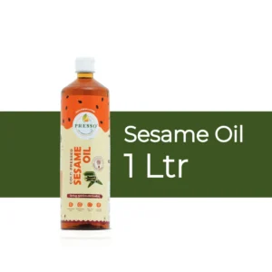 presso-cold-pressed-sesame-oil-1l