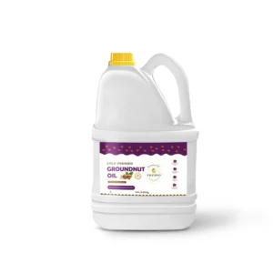 presso-ground-nut-oil-5l