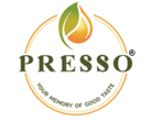 presso-logo