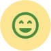 smily-emoji.webp