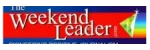 the-weekend-leader-logo.webp